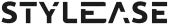 logo1